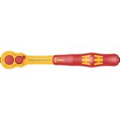 Wera 8007 Vde 3-8" Drive Ratchet