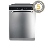 Whirlpool Dishwasher 14 Place