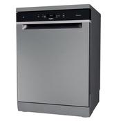 Whirlpool Dishwasher 14 Place image