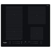 60Cm Induction Hob