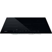 Whirlpool 77Cm Induction Hob