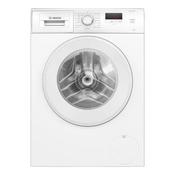 Bosch 8Kg 1400 Spin Washing Machine image