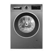 Bosch 9Kg 1400 Spin Series 6 Washing Machine image
