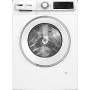 Bosch 10Kg Series 6 Washing Machine White image