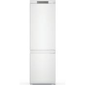 Integrated Fridge Freezer 54X194cm