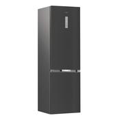 Whirlpool Fridge Freezer Frost Free image