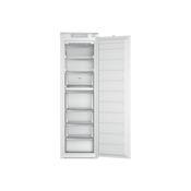 Whirlpool Built In Freezer 209L image