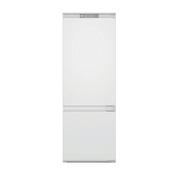 Integrated Fridge Freezer 71X194cm