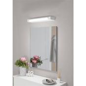 Eglo Gemiliana Mirror Light Chrome