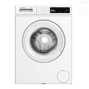 Nordmende 10Kg Washing Machine image