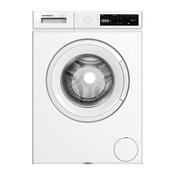 Nordmende 10Kg Washing Machine image