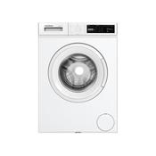 Nordmende 9Kg Washing Machine