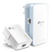 Tp Link Av1000 Powerline Adapter Passthrough Wifi Booster