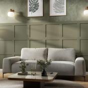 Mdf Wall Panel Kit