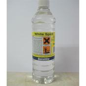 White Spirits 750Ml (6048269)