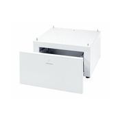 Miele Laundry Appliance Plinth