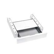Miele Stacking Kit With Drawer 12Cm High