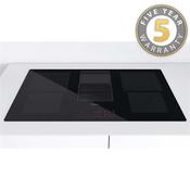 83Cm Vented Induction Hob