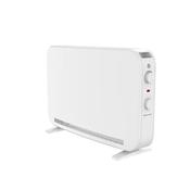 Winterwarm Convector Heater 2Kw image
