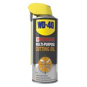 Wd-40 Specialist Cutting Oil 400Ml image