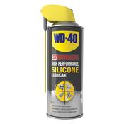 Wd-40 Specialist High Performance Silicone Aerosol 400Ml image