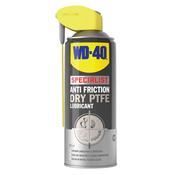 Wd-40 Specialist Dry Ptfe Aerosol 400Ml image