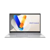 Asus Laptop Core I5 8Gb 512Gb 15.6" Win11s image