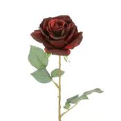 Luxury Bella Rose 66Cm image