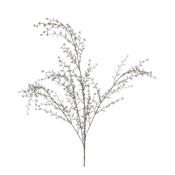 Frosted Seed Spray 104Cm image