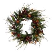 Ashwell Wreath 60Cm image