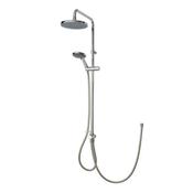 Triton Dual Head Conversion Shower Kit