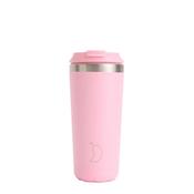 Chilly's Coffee Cup Pastel 500Ml