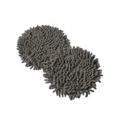 Shark Automatic Steam Mop Dusting Pads