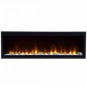 Dimplex Ignite 60" Frameless Optiflame Electric Fire