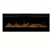 Dimplex Frame Kit 50"  For Dimplex Ignite Fire image
