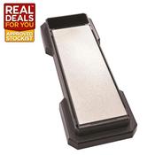 Faithfull Ceramic Hybrid Sharpening Stone