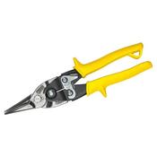 Crescent Straight Cut Aviation Snips
