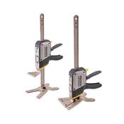 Stanley Trade Lift Twin Pack