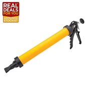 Roughneck Trade Mortar Gun