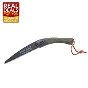 Bahco Laplander Pruning Saw image
