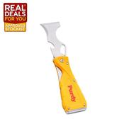 Purdy Decorators Tool 10 In 1