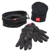 Scan Winter Essentials Pack 3 Piece