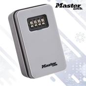 Masterlock Key Lock Box