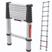 Telesteps 3M Telescopic Ladder image