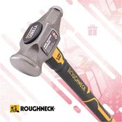 Roughneck Gorilla Sledge Hammer 1.4Kg 3Lb