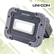 Rechargeable Task Light 550 Lumens