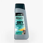 Stainstriker Oxy Multiplier Formula