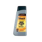 Shark Carpetxpert Deep Clean Pro Formula 1.42L