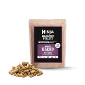 Ninja Woodfire Pellets Robust Blend 900G image