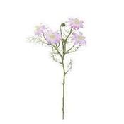Lavender Nigella Spray 61Cm